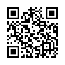 QR Code for 1KBzJrmRMuQLL3ArjeLn9Jws3XMj8re6AS