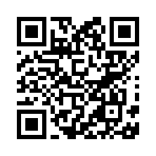 QR Code for 1KBzJyn7Jp6c4peJsoGtWUBiYSeWj4e5Kw