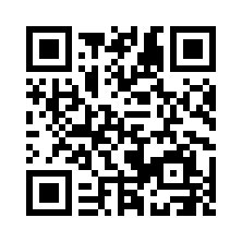QR Code for 1KBzJz1Q7QGHT4zCHkkbA66mKTVsntUmoP
