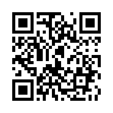 QR Code for 1KBzKAeMrdoCKxk7en3Spw2qQHa1R2gYjr