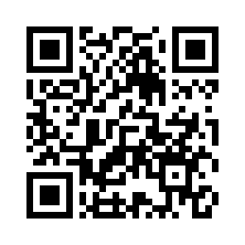QR Code for 1KBzLFDdVacsZeCr6jJfvW45mpjfGtMEEF