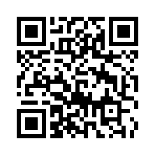 QR Code for 1KBzPQQHu4MmnV3FTP37a1nEB9fgU4ANUo