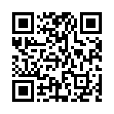 QR Code for 1KBzQ7GCeNkgam1HQYYaf8HXfziExe8gai