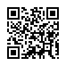 QR Code for 1KBzTjw3N8Lu8DX3ko6TZ2HVCQEh91sYp8