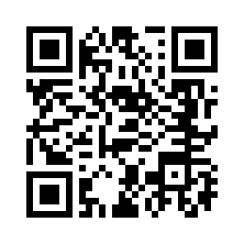 QR Code for 1KBzTs2JStEDy6vEkd12LDegz93ppTeJM5