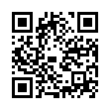QR Code for 1KBzUme7X6dV4Cc6MsLoAi3zaSsmPhTVcc