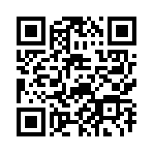 QR Code for 1KBzVk2HZ6ZY12VRWx19XZXeWrz69daiR1