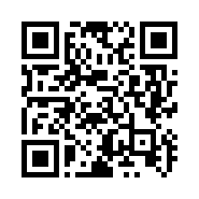 QR Code for 1KBzWdJDjXP4PbUTMGJu2m9BFyNp1TuZw2