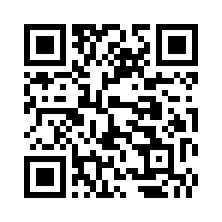 QR Code for 1KBzYX8GrtzEf63k5USZF1fG6UVR91eycd