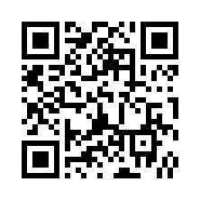QR Code for 1KBzYasCvaDs1EfuVD4tQJANxXpexCGvbn