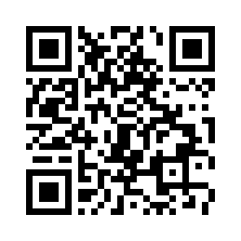 QR Code for 1KBzYyZxd941V7dB4pcY6F8fejP4EgcLmj