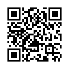 QR Code for 1KBzaTTzt2MjuiFazNaha9sjPjUVCUKodE