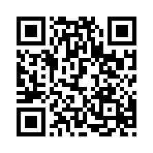 QR Code for 1KBzauuMMbPXquwhPnSMf4ow5bwQaamMyb