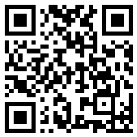 QR Code for 1KBzcC4HWsSiqzzz5rhHDozJvBbRATs7pr