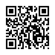 QR Code for 1KBzcfF9mF9kuW7bZUnpgiS9pyS2Rbw3Cm