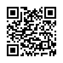 QR Code for 1KBzdDVgho9gVTgpbjv4Zw4zTzUT3SUaAW