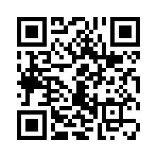QR Code for 1KBzdbJyFtzRmB7VSD3yxbGjnRaMk86Kx2