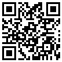 QR Code for 1KBzdzYV3RidRtdFo9daBkBeFVHtg9Mp6q