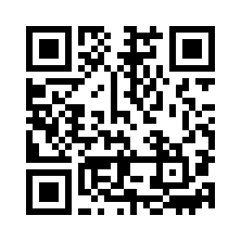 QR Code for 1KBze7Pvynp6fnuUkBLdbzZDcAo7rxxei9