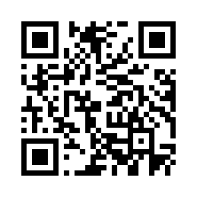 QR Code for 1KBzfFGo3tNBaSEqwV3qcXc1KyQb2aERga