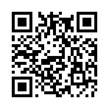 QR Code for 1KBzfYe4hSbDePffEe1EhGRDSdJmXXiyU6
