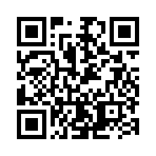 QR Code for 1KBzgzBqf9mLBM6Xhv4tPfgQnKrgB2SdJM