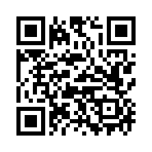 QR Code for 1KBzhSimkhER3K4ovXfxQF8VxrJ1zZGGmk