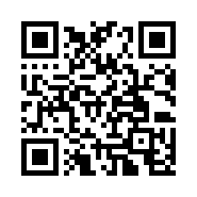 QR Code for 1KBzjiHuSg2QLFTcd2UAjyZ2tkzuVaepqB