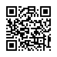 QR Code for 1KBzkCw56iUa2PXATabX9BdTuVWUCVCbAL