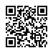 QR Code for 1KBznA1d9BVG3NhpTjtjd5Qxgp1MMUT1k8