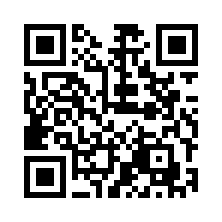 QR Code for 1KBzo6ZiDZ4FQSjKGt18PcbCpk6bNFHTLk