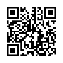 QR Code for 1KBzpyVUv4g4sN4VT4oXigLNQ2j8ZGRqnf