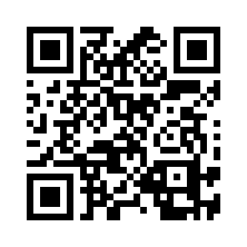 QR Code for 1KBzqFkknGyUsCCcnATswmjv5npe2FCDk9