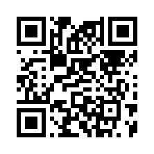 QR Code for 1KBztUt413Mztu7r6NKmH43ndNZ7vbbsAX