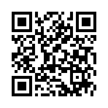 QR Code for 1KBztrH4bbdWkvjZ2KTG1dZfLTMrvWjuS2