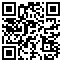QR Code for 1KBztvvrVfbJ5bHJPEh9fRK3fAtuYLGCi5