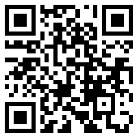 QR Code for 1KBzvypiUDceX1SepSYxkfBZgTyD2cVPPa