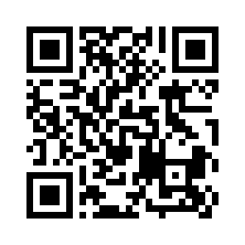 QR Code for 1KBzy7mVEvuTo7dh4szJNVEjX5Smd8i2Uf