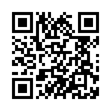 QR Code for 1KBzybD6WHTRhhVRdHVXcAxGHHAtdapawq