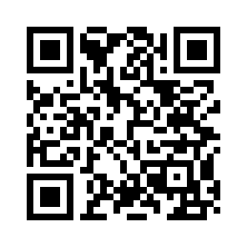QR Code for 1KBzynbg7zyVyxuR4iB58Mrb4SC8CteLGN