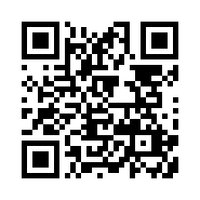 QR Code for 1KBzytKERcyHqPjXjWVniKLupSW4DB5dKX