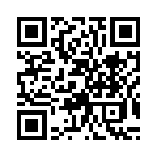 QR Code for 1KBzzYfqKAETsbHGSTASTDGfXhPiiM61ep