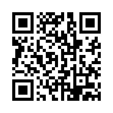 QR Code for 1KC11AUixaCtfA197eoDFAfvf9FRQXfEGf