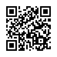 QR Code for 1KC13JWEeCex8GjgfemRMPxarayryCULTn