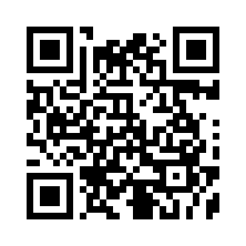 QR Code for 1KC15geY3hkqeaSWgAVeDmvh6Pi3m2QD1m