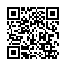QR Code for 1KC15t1sQadU8TryB5LPgYkzyLpQZ1hhWN