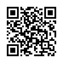 QR Code for 1KC15vQULWMikgmUjayFFRTFPHhkSXQMr