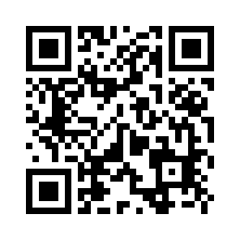 QR Code for 1KC15ye3d6FXXS3y1Rsfi2tKUAEQZfVDt3