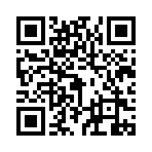 QR Code for 1KC162ACqFQKuuMxd6z1CSZcFwNLbxY5fG
