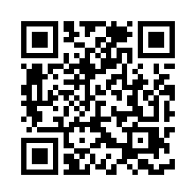 QR Code for 1KC17NaggUDibg7Sha5vhSwiM5FdsdrvPN